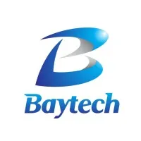 Baytech