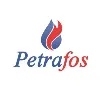 Petrafos Energy Petrafos Energy