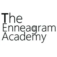 The Enneagram Academy Singapore The Enneagram Academy Singapore