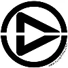 AVmedia, Inc. AVmedia, Inc.
