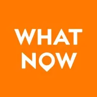 Whatnow Media Group