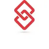 Syngience Business Solutions