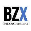 BZX Franchising BZX Franchising
