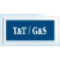 T&T Electrical Contractors, Inc.