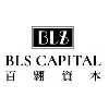 BLS Capital BLS Capital