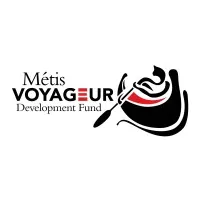 Métis Voyageur Development Fund Inc. Métis Voyageur Development Fund Inc.