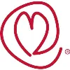 Children's HeartLink Children's HeartLink