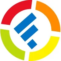 Fin365