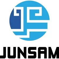 JUNSAM (ZHONGSHAN) PACKAGING PRODUCTS CO., LTD.
