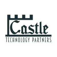 Castle Technology Partners
