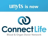 Unyts