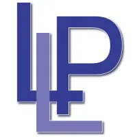 Ledoux , Lew & Patterson Insurance Brokers Limited