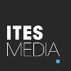 ITESMEDIA - Digital Signage ITESMEDIA - Digital Signage