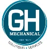 GH Mechanical and Services, LLC GH Mechanical and Services, LLC