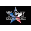 Testosterone Centers of Texas Testosterone Centers of Texas