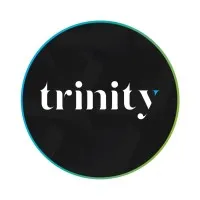 Trinity Tech Trinity Tech