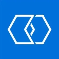 record portes automatiques