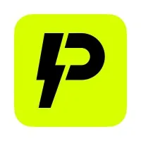 PowerPod-people