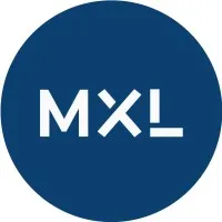 MoffittXL (MXL)