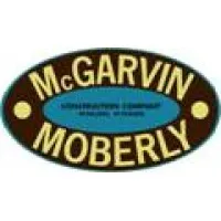 MCGARVIN-MOBERLY CONSTRUCTION CO.