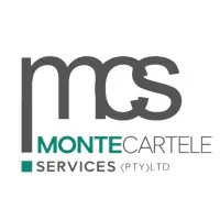 Monte Cartele Services - (PTY)LTD Monte Cartele Services - (PTY)LTD