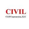 Civil Construction, LLC Civil Construction, LLC
