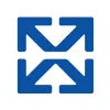엠브레인 (Embrain) 엠브레인 (Embrain)