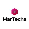 MarTecha MarTecha