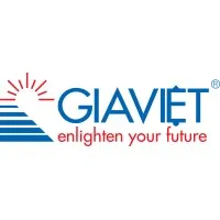 Gia Viet English Language Center