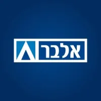 Albar אלבר