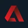 Adesa Services Adesa Services