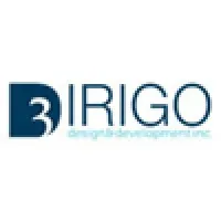 Dirigo Design & Development, Inc.