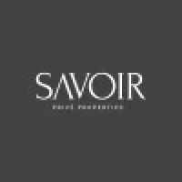 Savoir Privé Properties