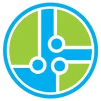 MCIT Business Solutions