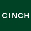 CINCH Studios CINCH Studios