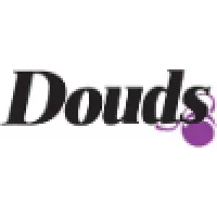 Douds Furniture
