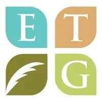 Ethmar Green for Agricultural Development