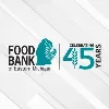 Food Bank of Eastern Michigan Food Bank of Eastern Michigan