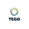 Tego Tego