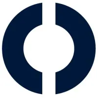 Codess Interiors