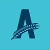 Athletic Brewing Co. Athletic Brewing Co.