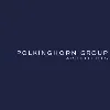 Polkinghorn Group Architects, Inc.
