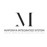 Maponya Integrated System Maponya Integrated System