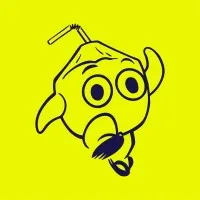 Coaqua