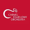 Carmel Symphony Orchestra