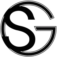 Sam Garcia Architect, LLC Sam Garcia Architect, LLC