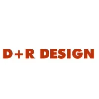 D R DESIGN CONS PVT LTD