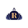 Rawji Fine Fragrances Rawji Fine Fragrances