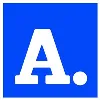 Academy Academy