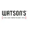Watson's